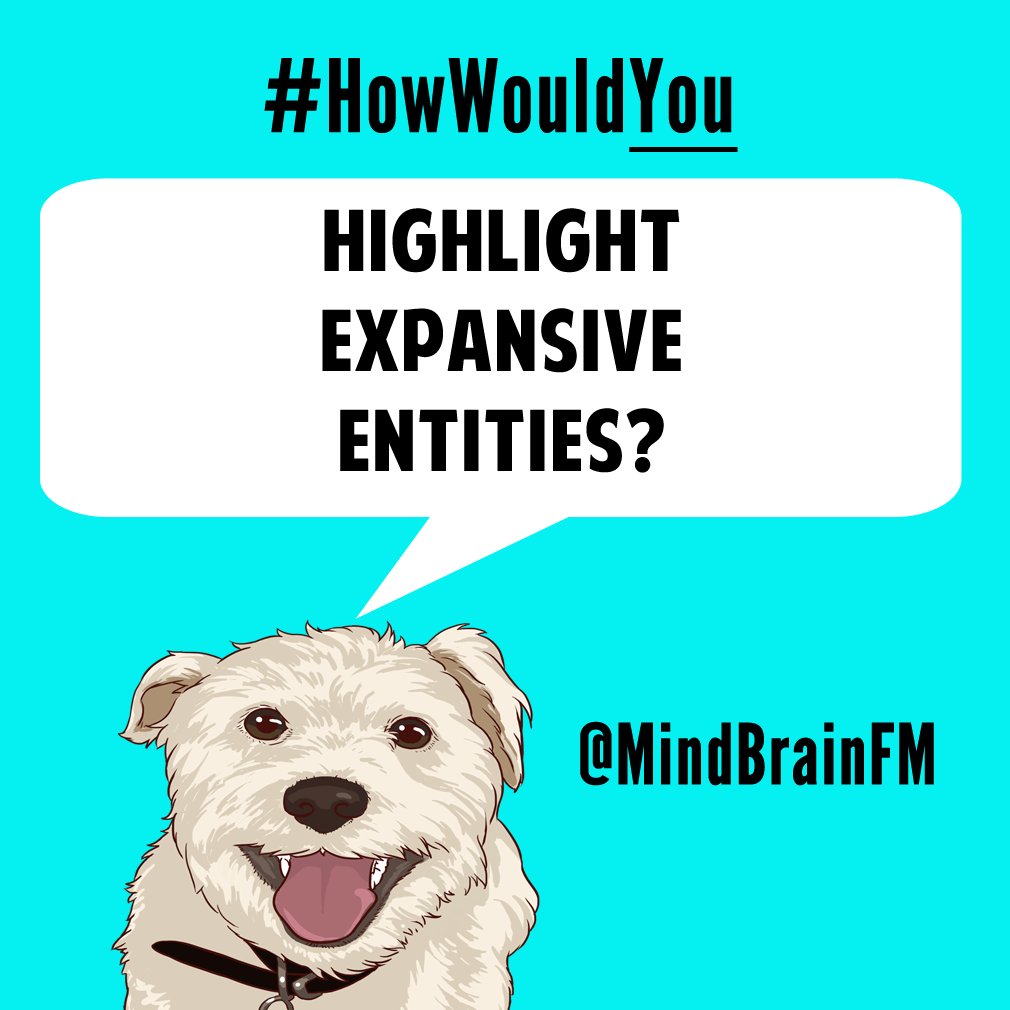 HowWouldYou...💡⚡ tweet media