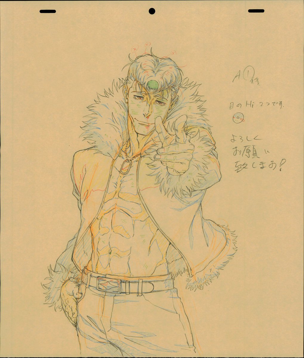 丹羽弘美 tweet media