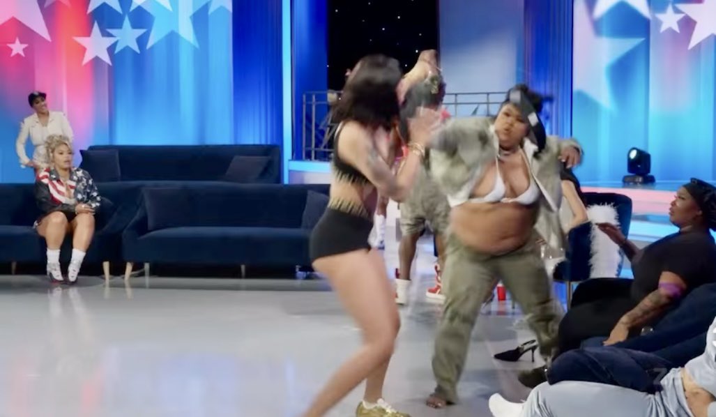 briana ⋆˙⟡ tweet media