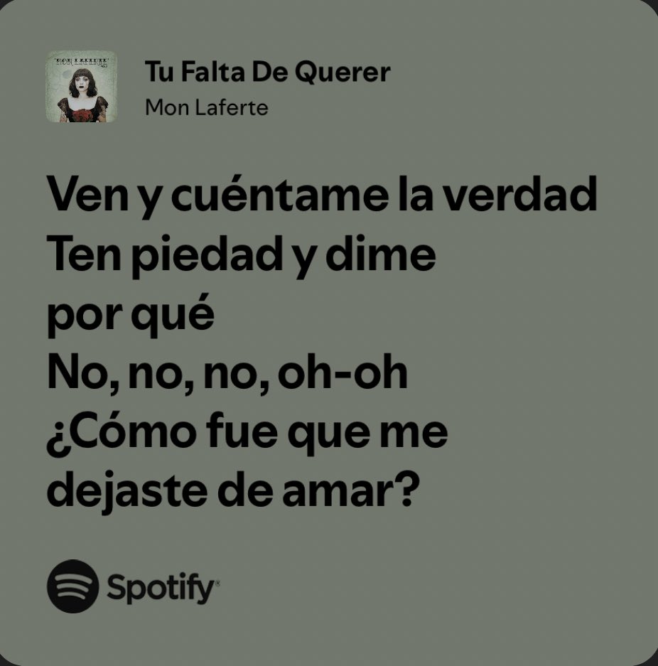 Victorin tweet media