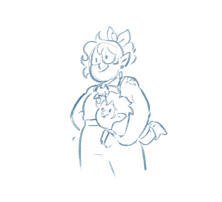 ✨Turquoise✨ tweet media