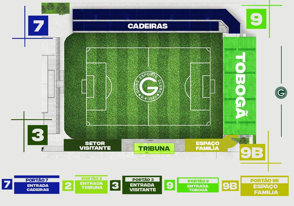 Magrão 🇳🇬 tweet media