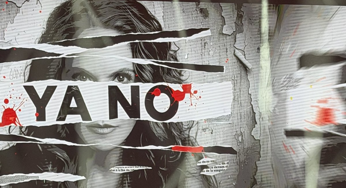 La katthy gomez tweet media