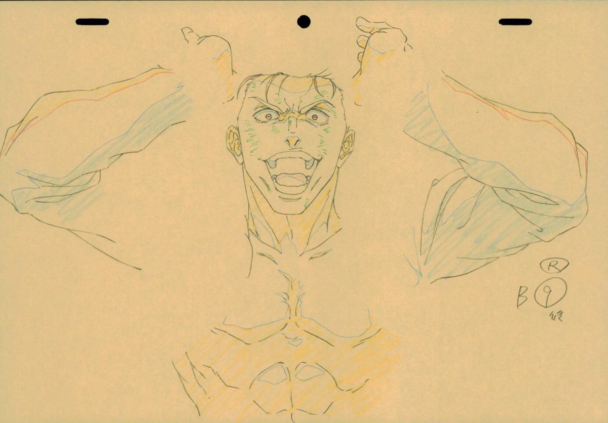 丹羽弘美 tweet media