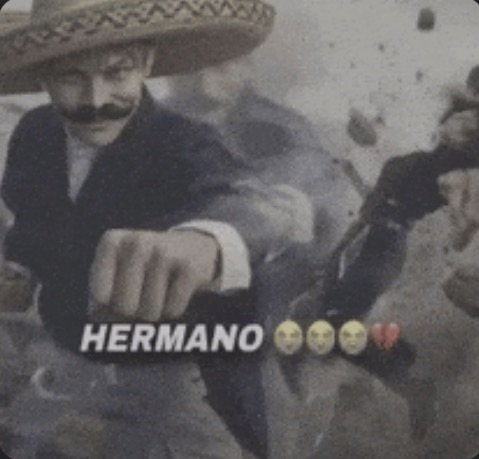 dinocap3⭐️💙 tweet media