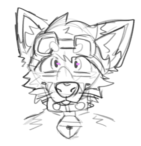 Slimen X (3/3) tweet media