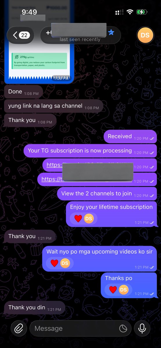 F0R H1R3 STUD3NT 🇵🇭🇹🇭 tweet media