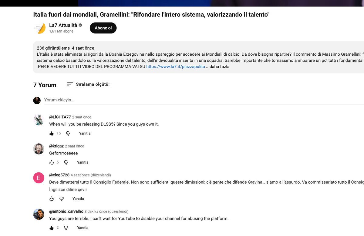 Onur Yürek tweet media