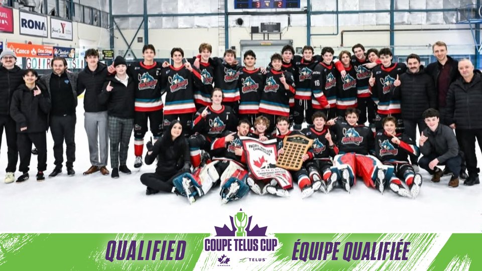 Hockey Canada tweet media