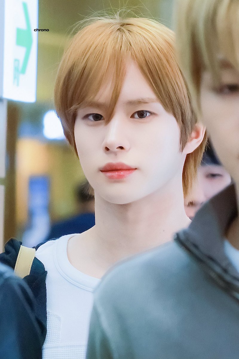 엣헴이🐹 tweet media