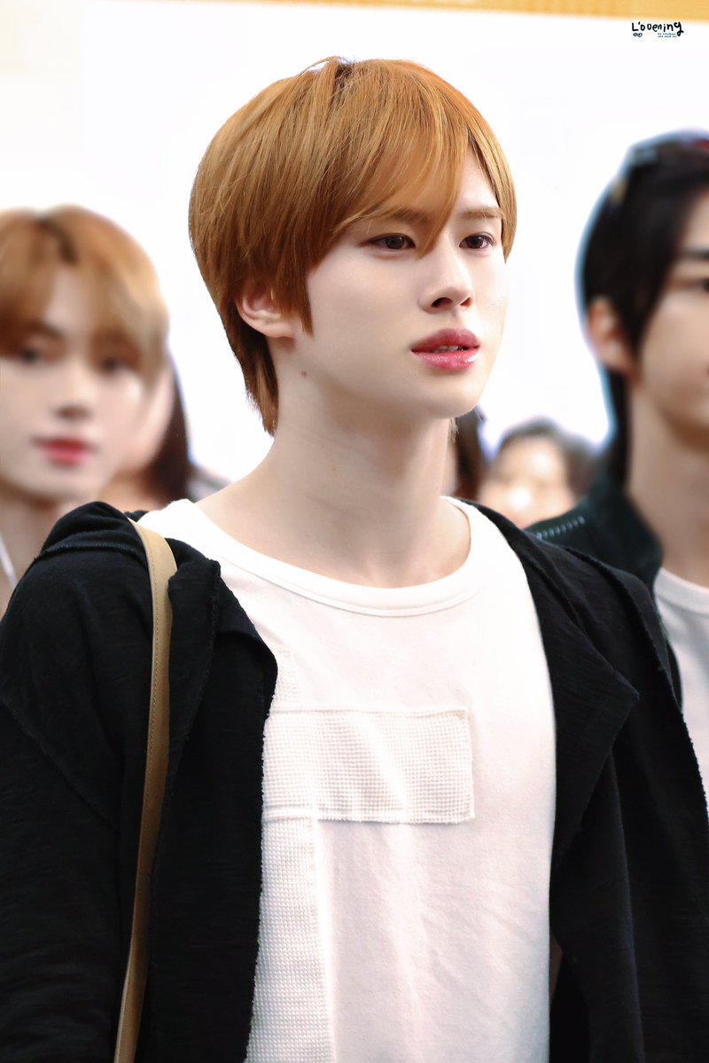 엣헴이🐹 tweet media