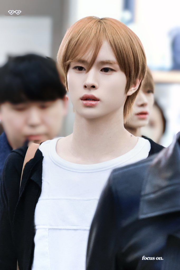 엣헴이🐹 tweet media