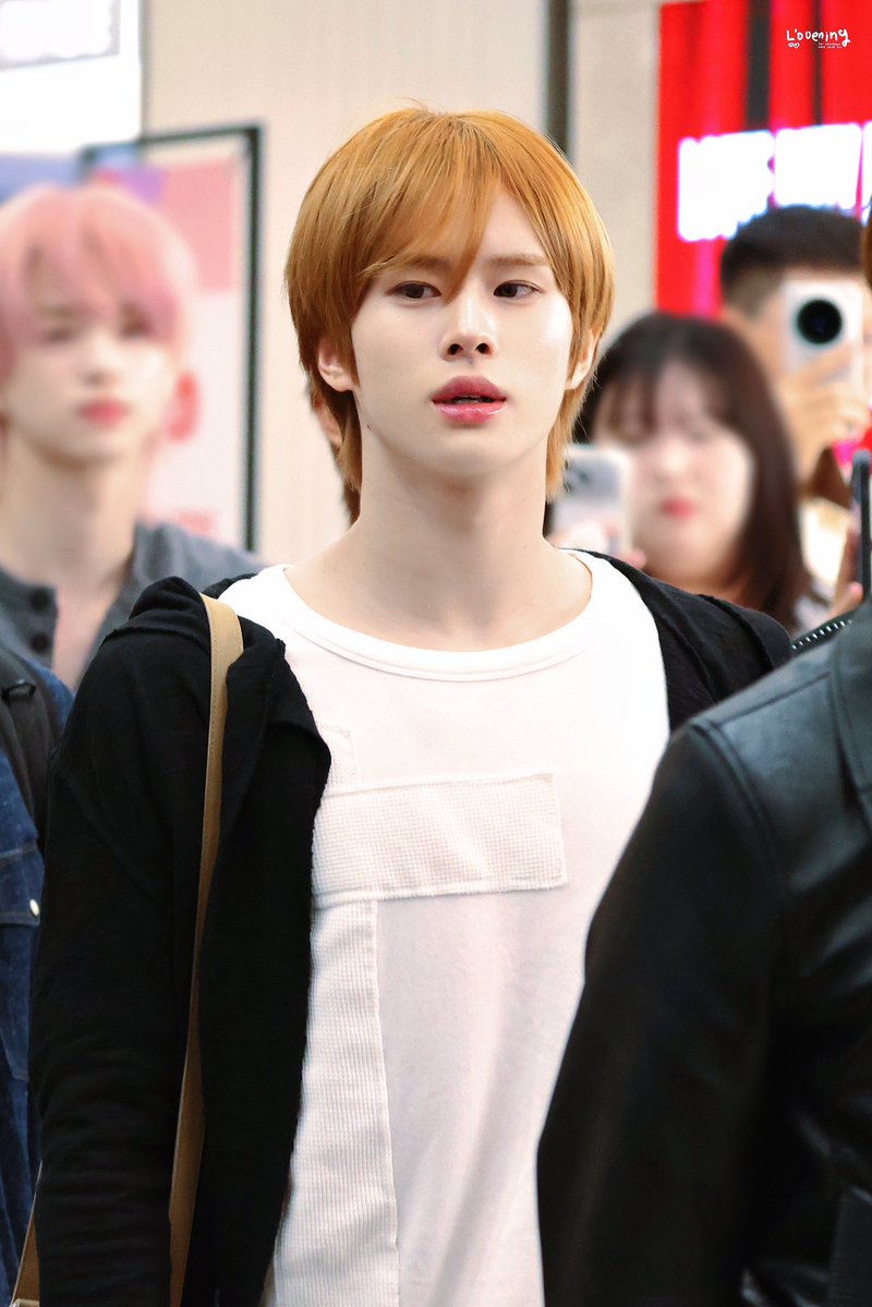 엣헴이🐹 tweet media