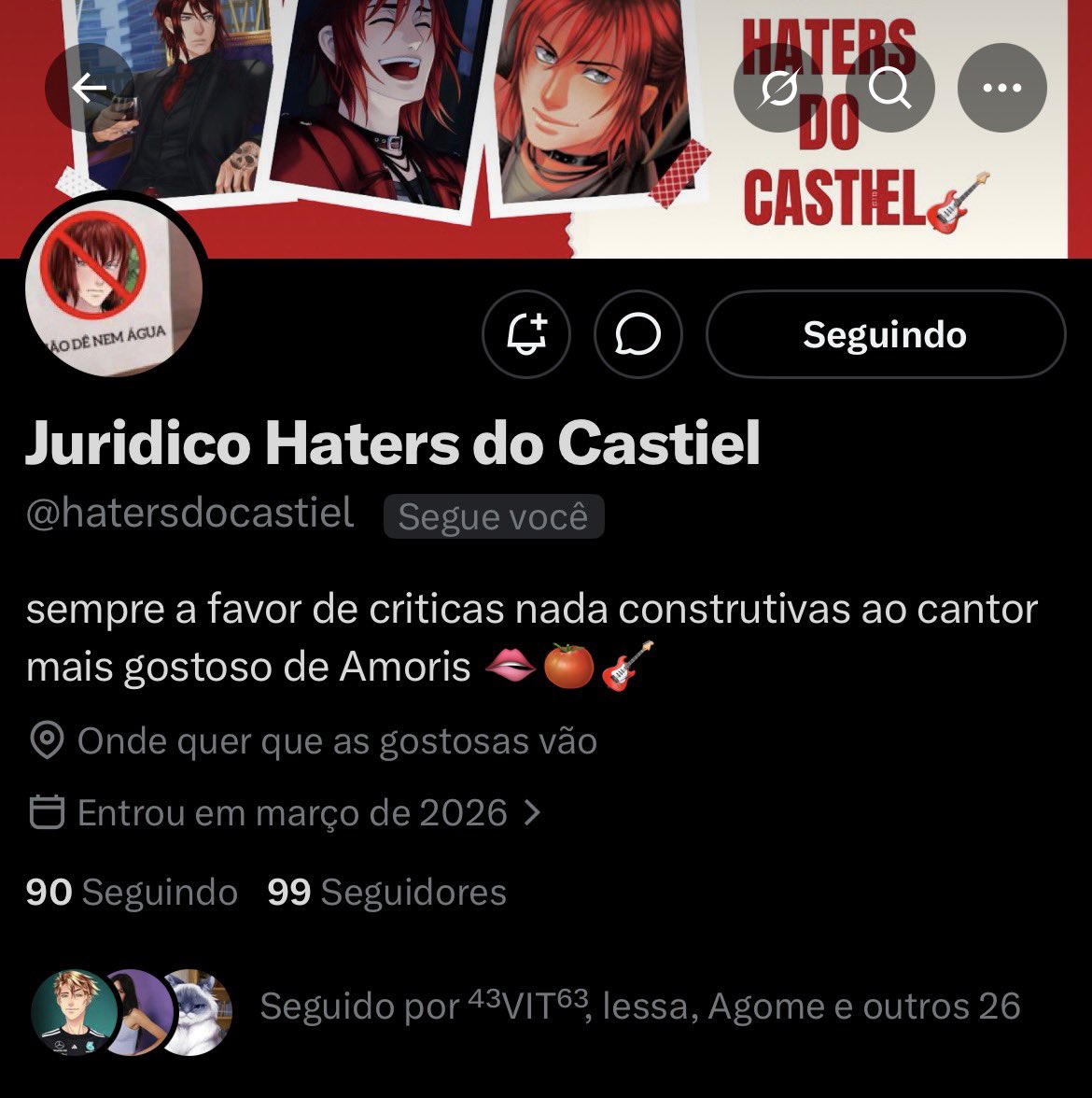 mia .ᐟ tweet media