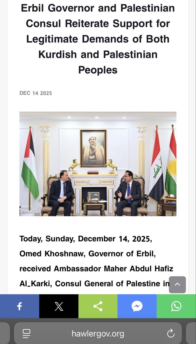 CipherShadow 🇮🇷 tweet media