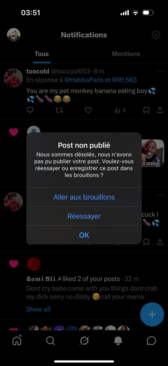 Gojo satoru tweet media