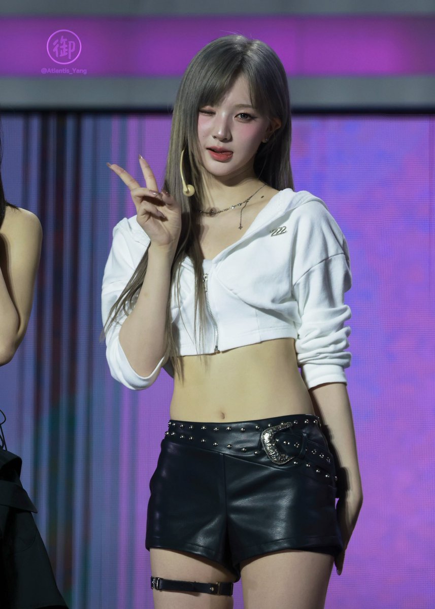 복숭아아이스티 tweet media