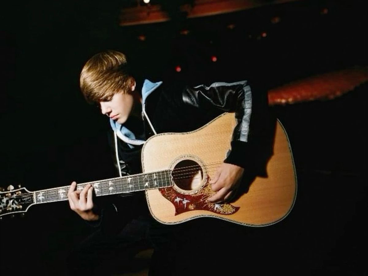 kidrauhl archive tweet media