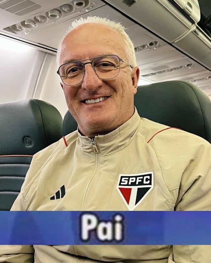 Anna 🧙‍♀️ tweet media