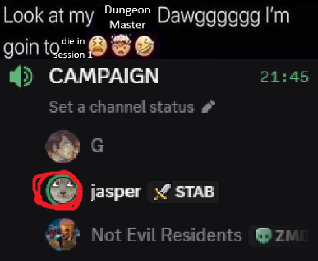 WILFORD !! 🪩🩷 tweet media