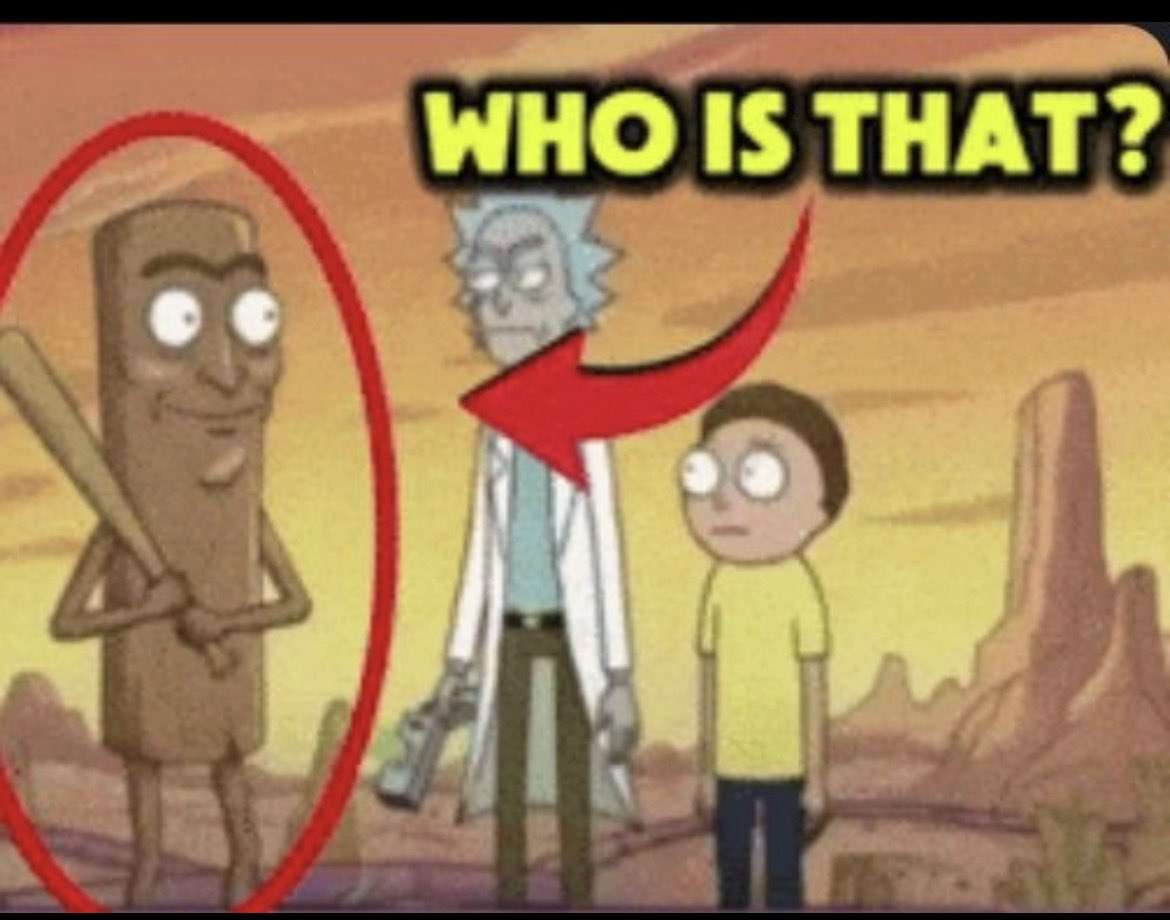 Xavier🚦 tweet media