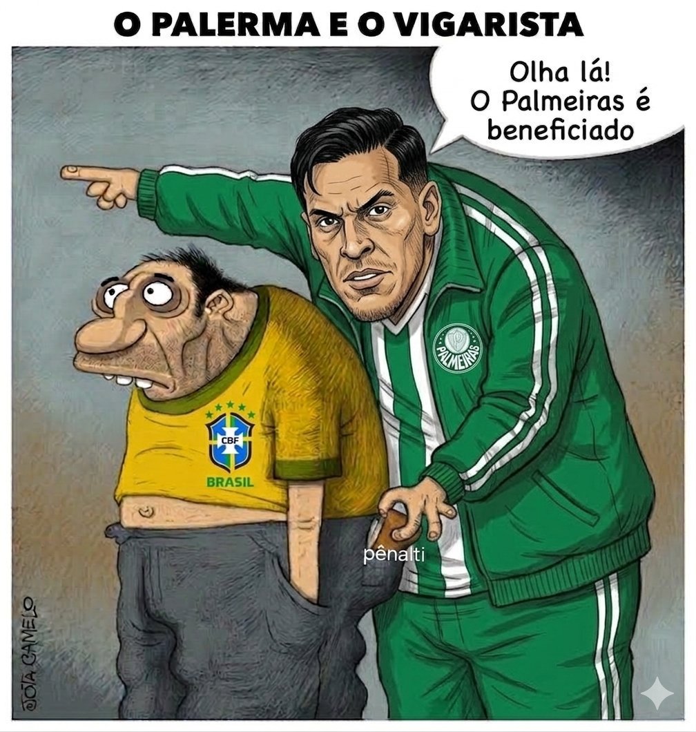 FlaShow72🔴⚫ tweet media