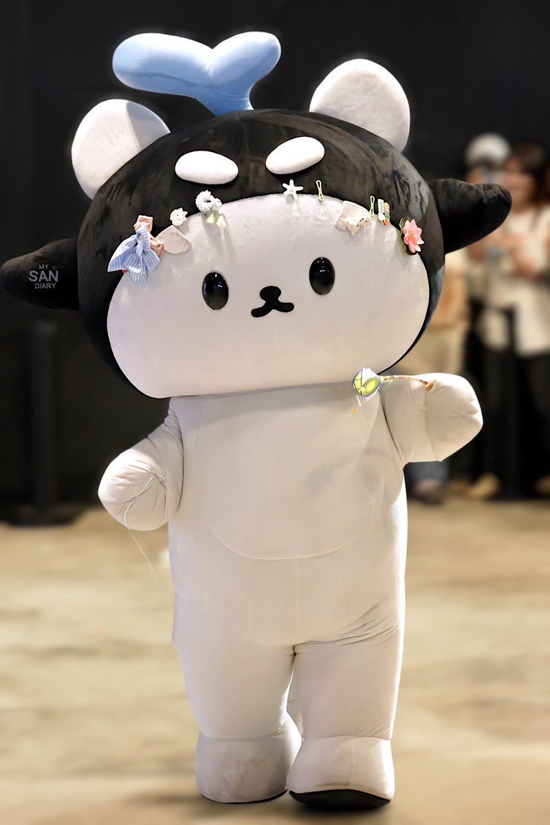 ‎ ᙏ̤̮ มอมอ ✿ ◡̈ 𝘧𝘵.🍒🏡🐶✈️ tweet media