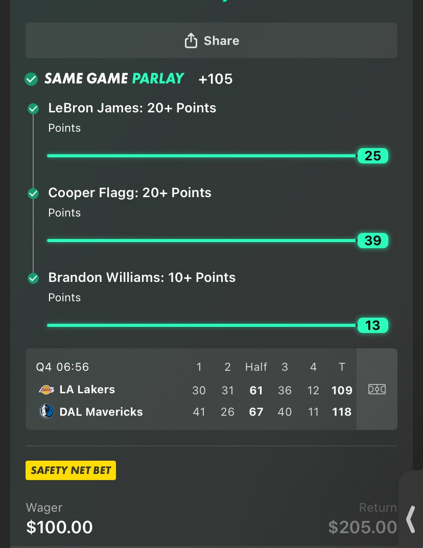 OffendedRabbit2 tweet media