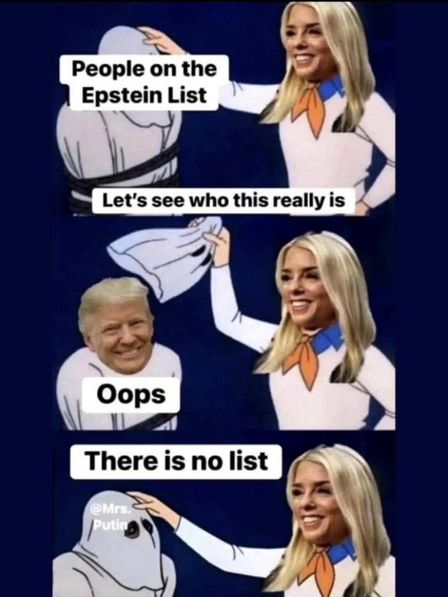 Lamar Vannoy tweet media