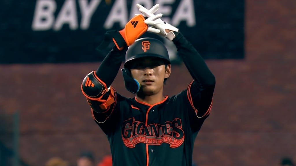 SleeperSFGiants tweet media