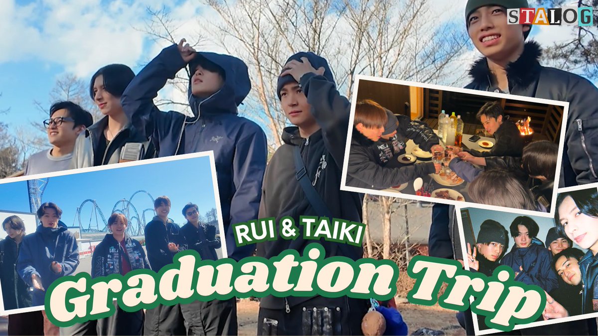 STARGLOW tweet media