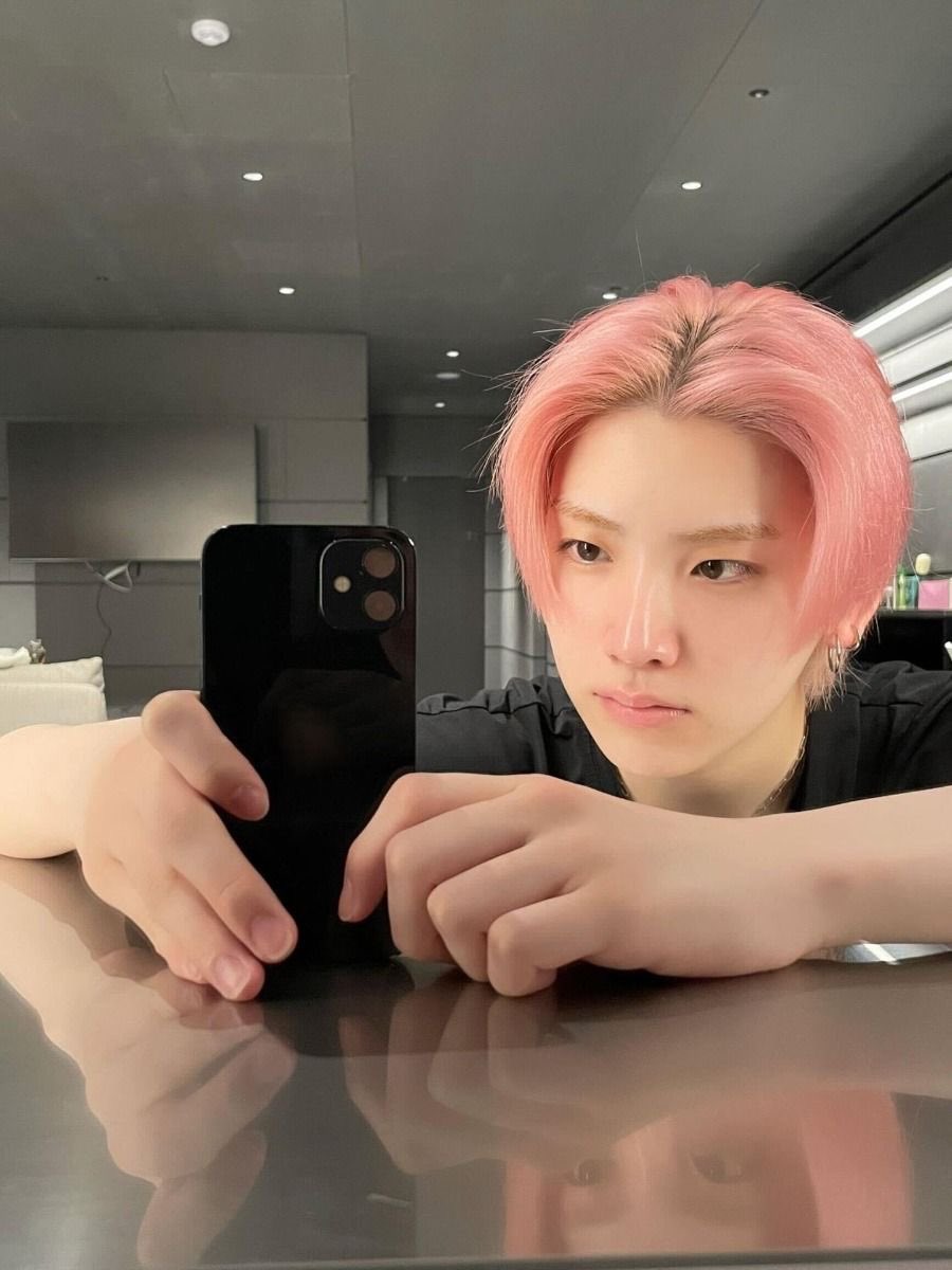 maks🔥🌸 tweet media