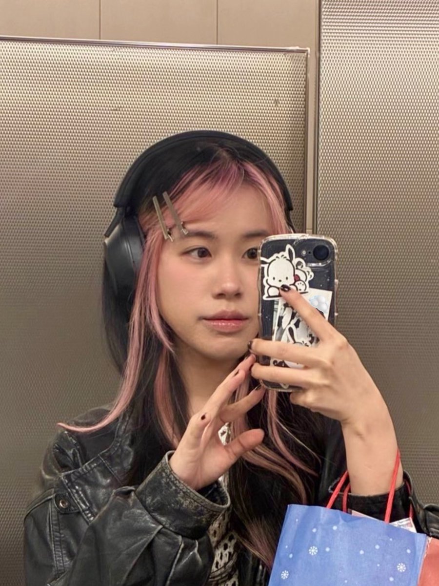 maks🔥🌸 tweet media