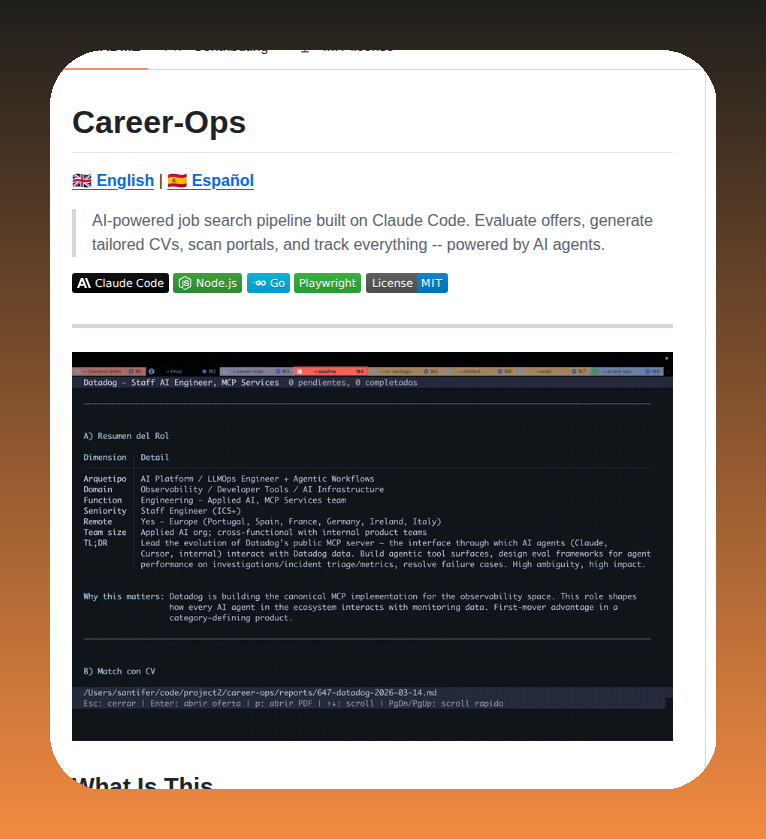 Tom Dörr tweet media