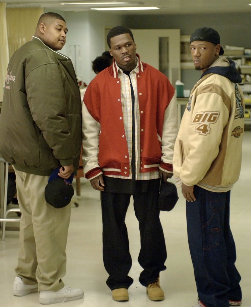 Timeless Culture tweet media