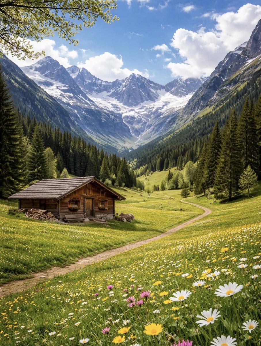 Nikol🌹💕🌹 tweet media