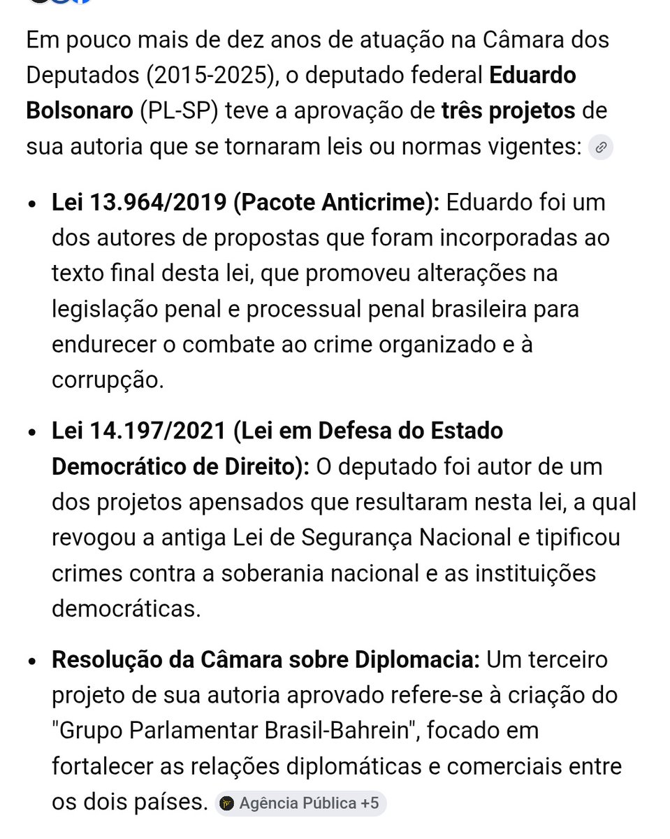 Pepe, the 🐸 tweet media