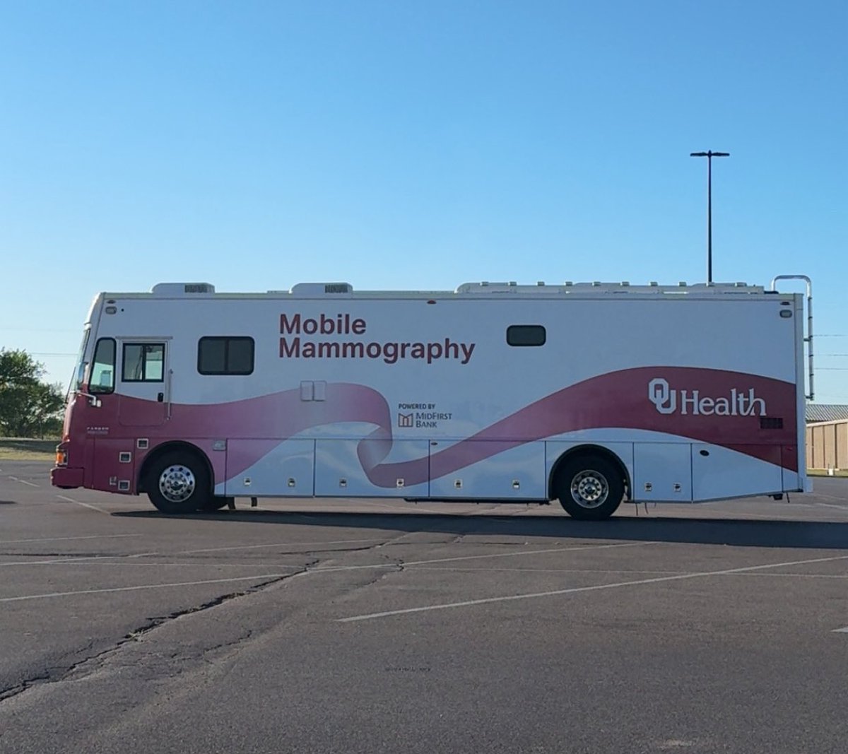 ☘️𝕃𝕦𝕔𝕜𝕪 Ƒʉͫcͧкͭιͪηͣ 𝕄𝕔𝔾𝕖𝕖‎ tweet media