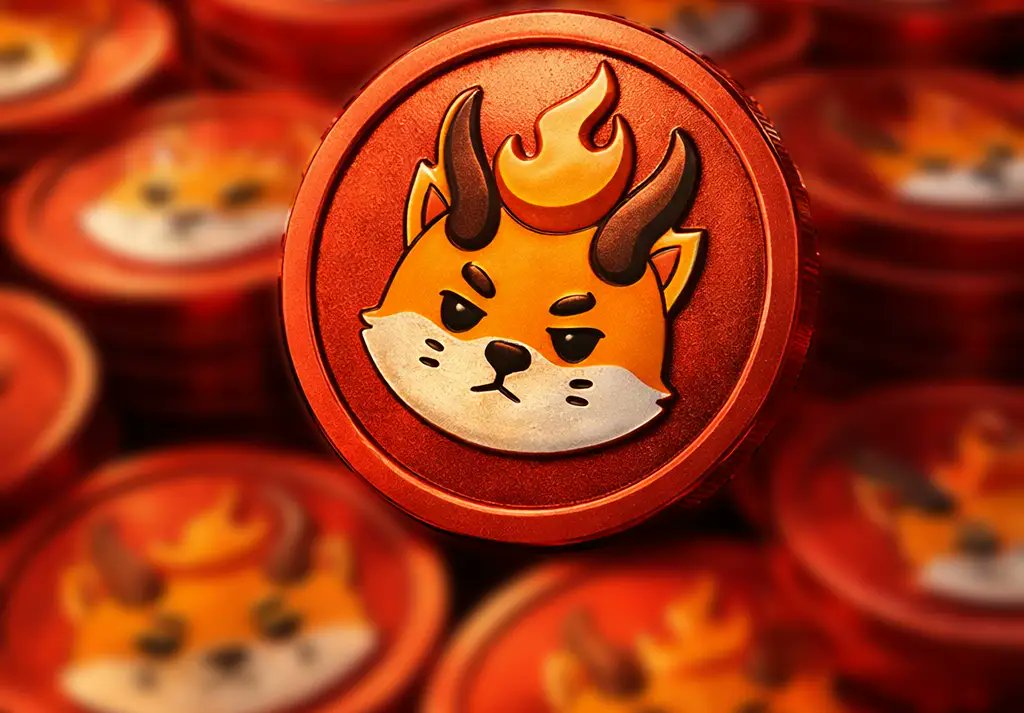 Millionaires might be made in 2026 🔥

$SHISA accumulating from the demand zone.

A massive pump is incoming — especially if crypto blue chips ignite a full bull market. But $SHISA could explode even sooner if it goes fully viral.

Trade on #MEXC Alpha, Gate Alpha, Bitrue Alpha.