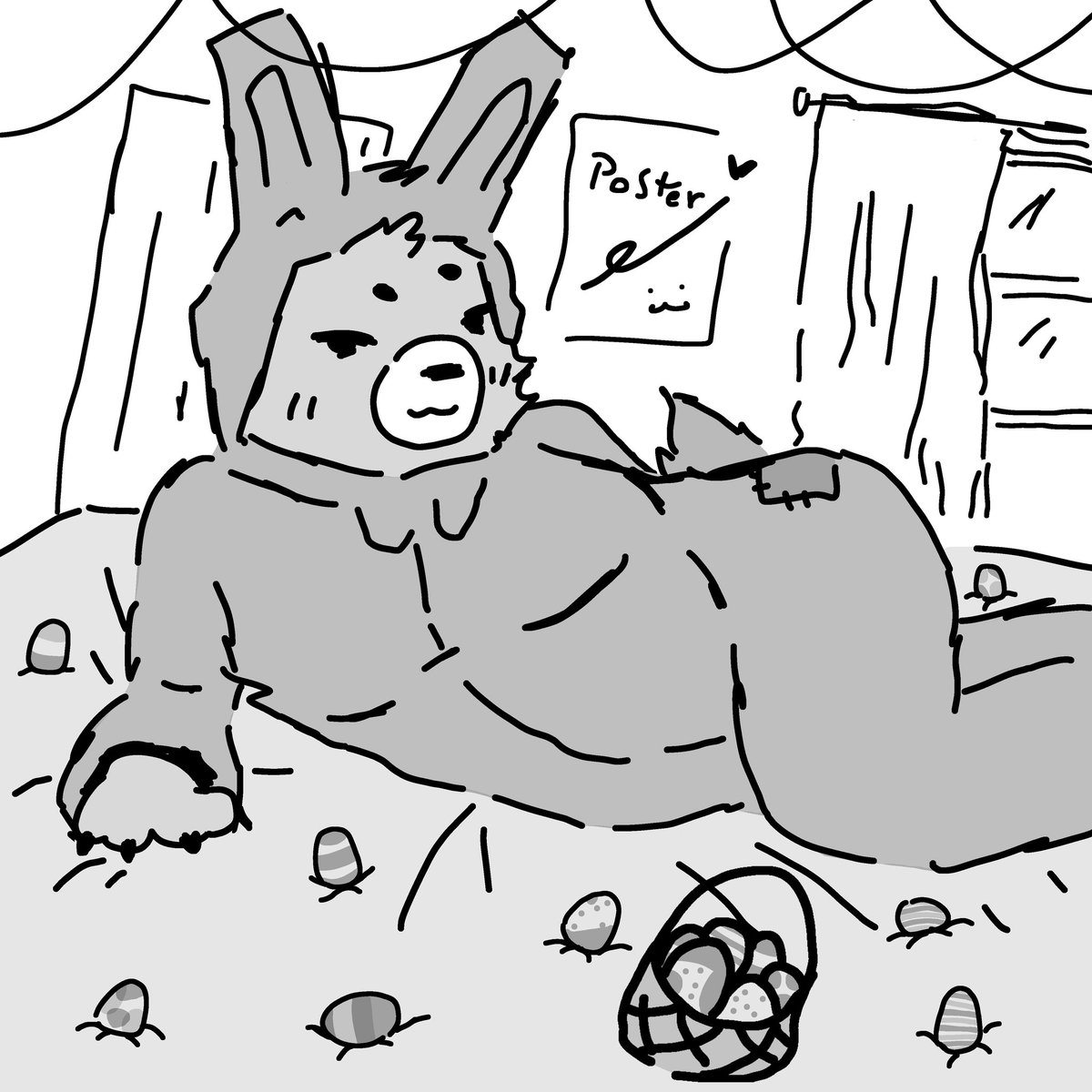 Salt Caramel 🐻🔞 tweet media