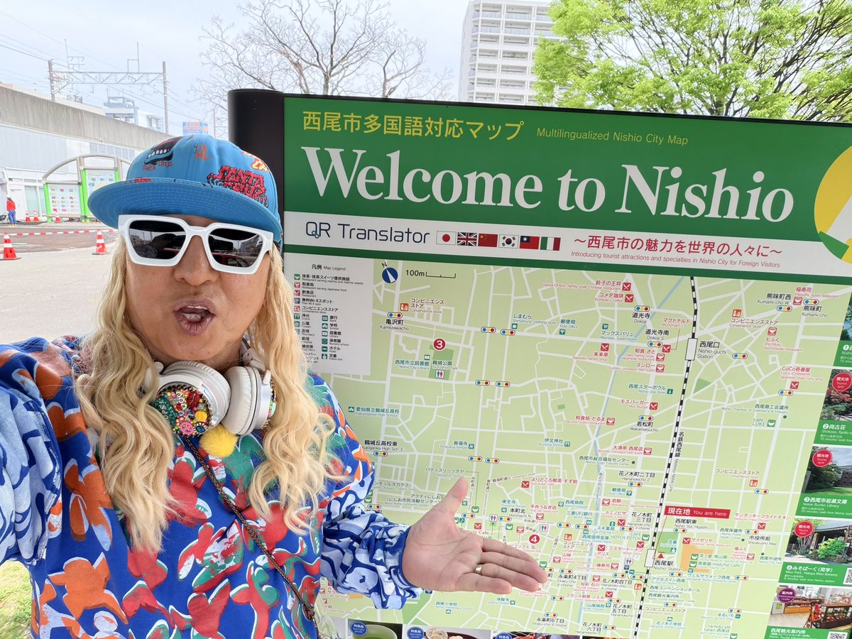 D J K O O tweet media