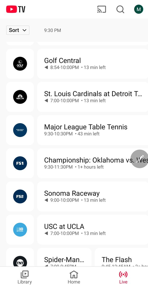 Mark Graham tweet media