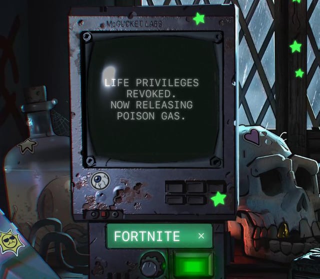 Not Grammy Norma tweet media