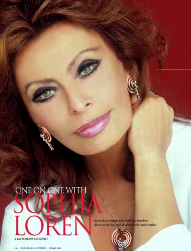 The Racing Heart tweet media