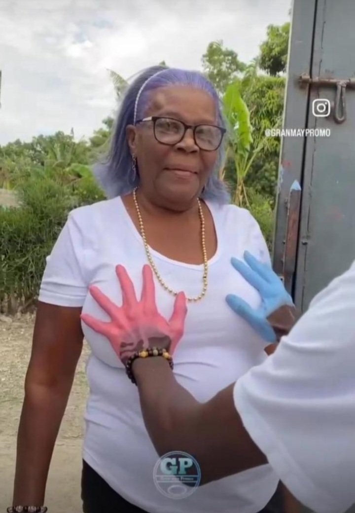 Mr___Camille____22 tweet media