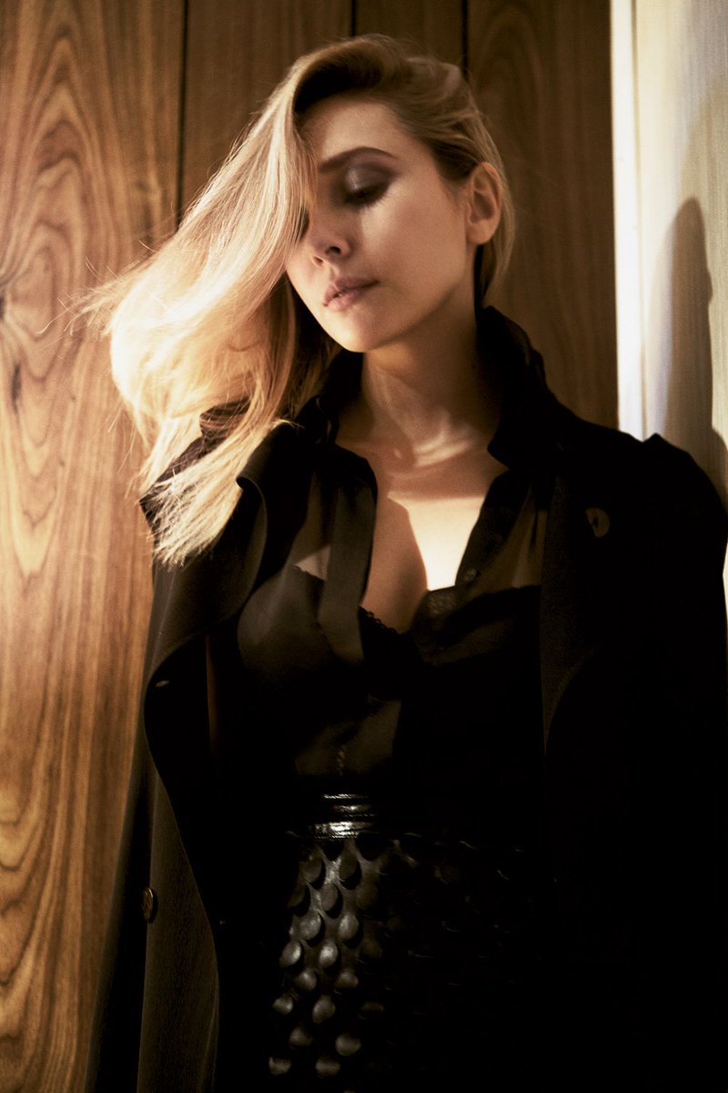 Andrea (@chaossattorney) / Posts / X
