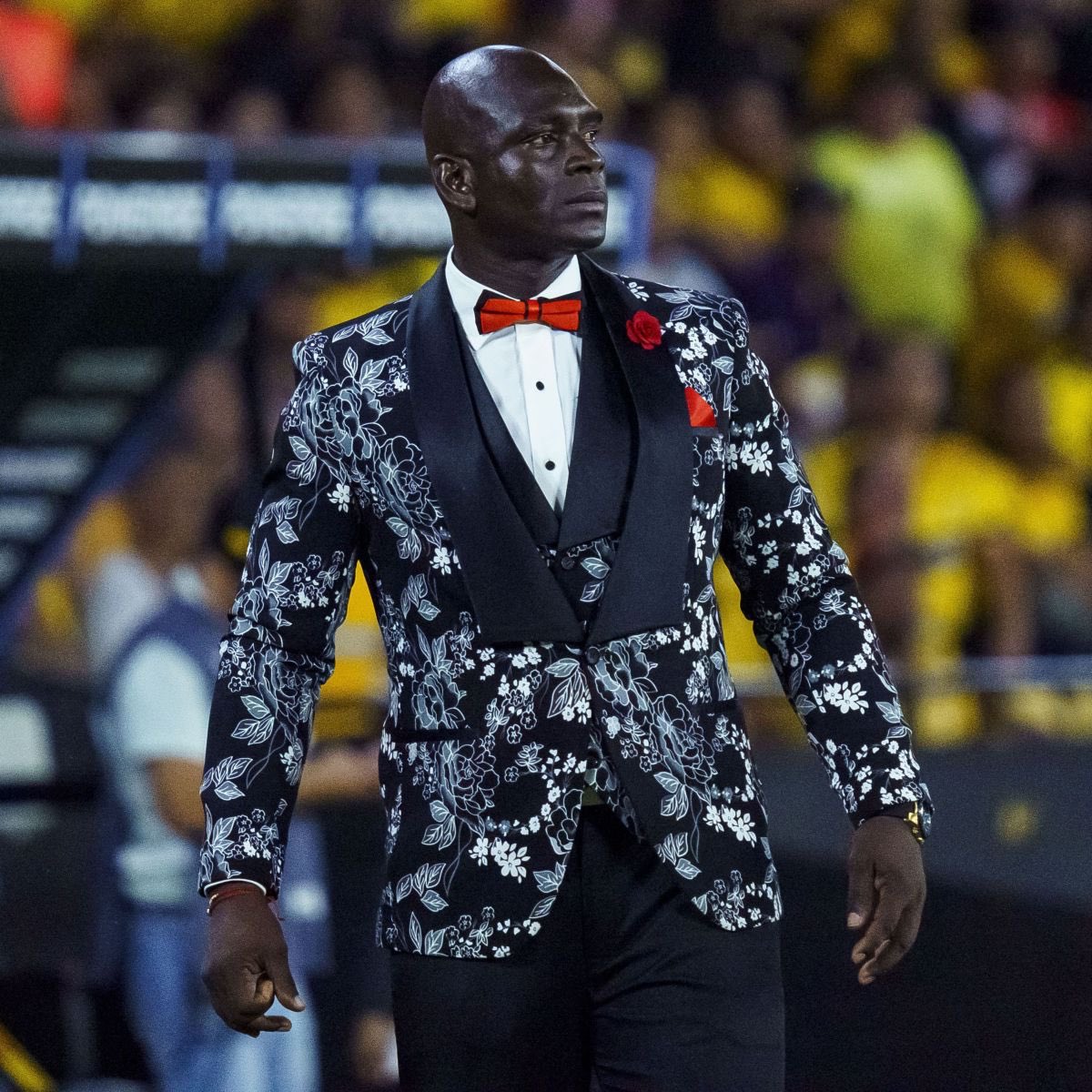 Ivan Moré tweet media