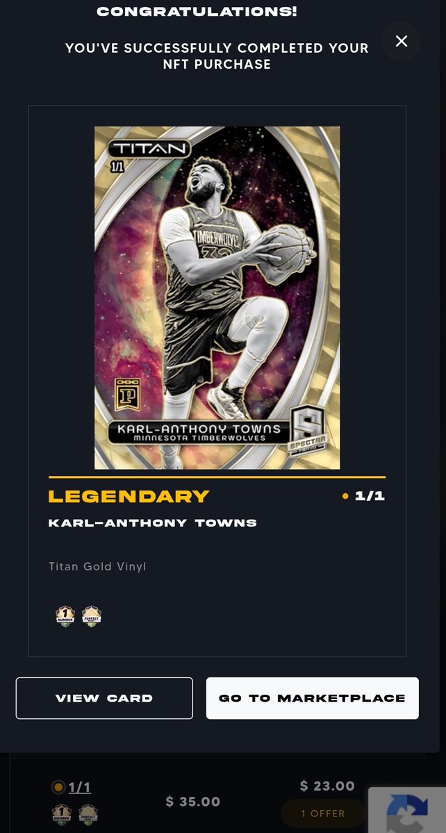 Casa Bonita Cards tweet media