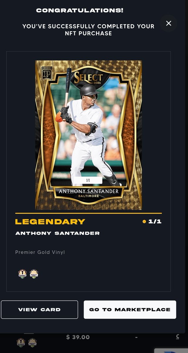 Casa Bonita Cards tweet media