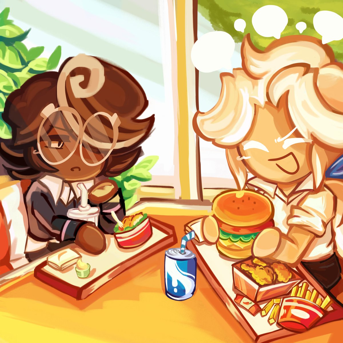 ꩇׁׅ֪݊ ɑׁׅᧁׁժׁׅ݊ɑׁׅᥣׁׅ֪ꫀׁׅܻ݊݊ꪀɑׁׅ! ★ tweet media